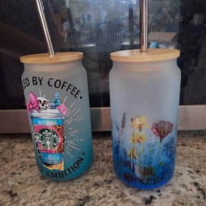 Traci added a photo of their purchase