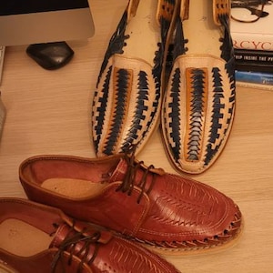 Byron added a photo of their purchase