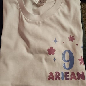 kandis added a photo of their purchase