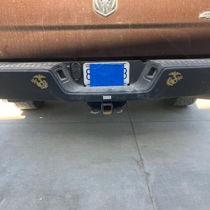 Joe added a photo of their purchase