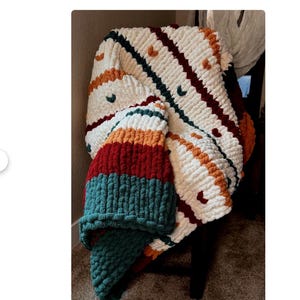 Keri added a photo of their purchase