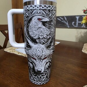 Sharon added a photo of their purchase