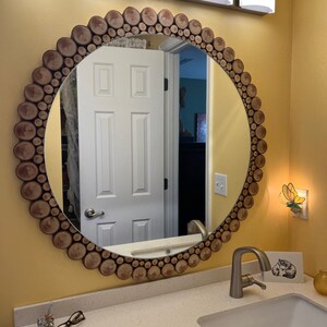 Stacey added a photo of their purchase