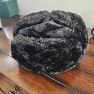 David ha añadido una foto de su compra