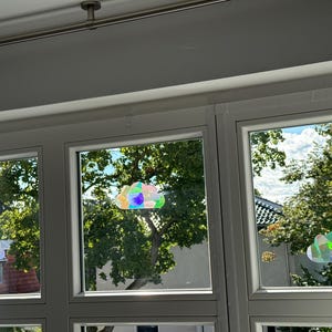 Henrike ha aggiunto una foto del proprio acquisto