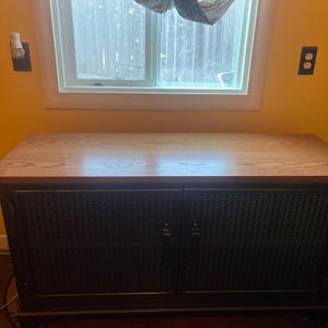 Yliana ha añadido una foto de su compra