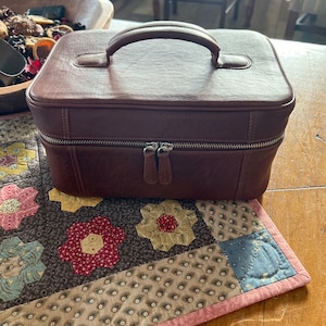 Shirly added a photo of their purchase