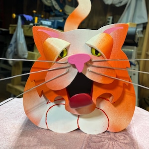 Cindy added a photo of their purchase