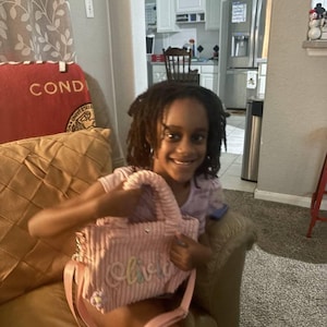Kimetha added a photo of their purchase