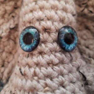 Yggdrasil Geborduurde patch in de vorm van een Boom des Levens, om op