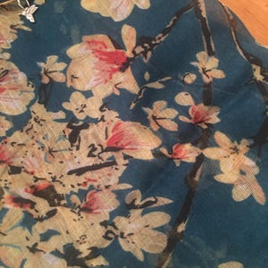 Linda added a photo of their purchase