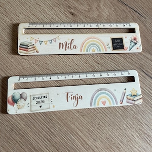 Daniela ha añadido una foto de su compra