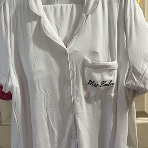 Ali added a photo of their purchase