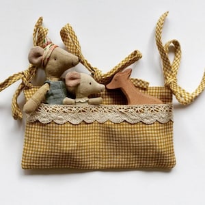 marit added a photo of their purchase