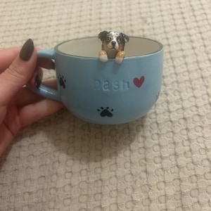 Christina added a photo of their purchase