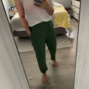 Lusine ha añadido una foto de su compra