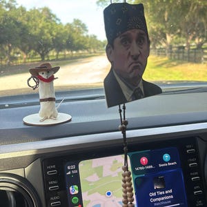 Harleigh added a photo of their purchase