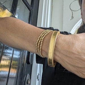 sarah added a photo of their purchase