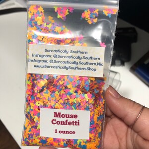 Maria added a photo of their purchase