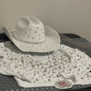 Adrianna added a photo of their purchase