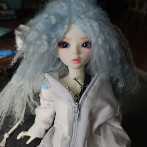 Monika added a photo of their purchase