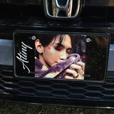 ATEEZ Meme Tough Cases - Etsy