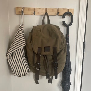 Stacey added a photo of their purchase