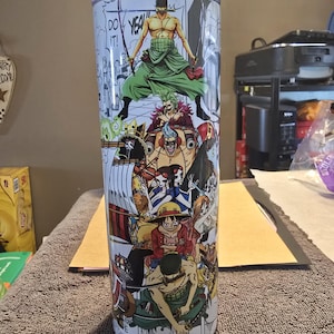 Mike added a photo of their purchase