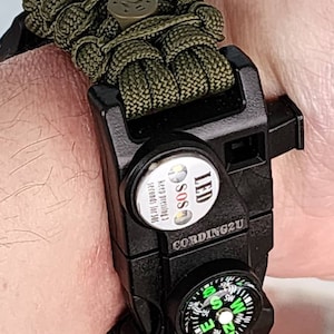 Jonathan added a photo of their purchase