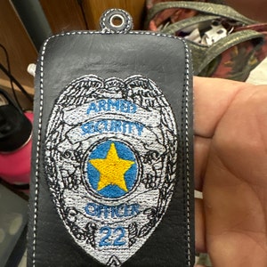 Dawnee ha añadido una foto de su compra