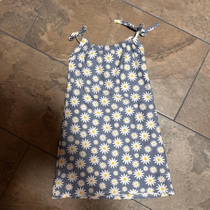 Rene added a photo of their purchase