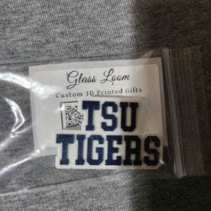 Paula added a photo of their purchase