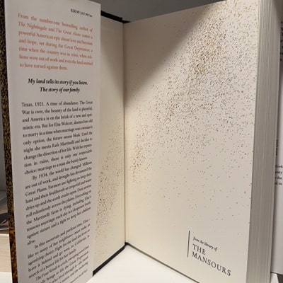 Minimal Personalized Book Embosser Stamp From the Library of Ex Libris ...