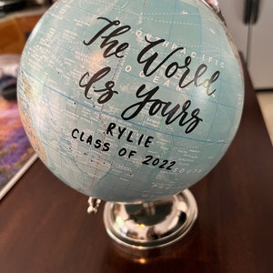 Amanda added a photo of their purchase