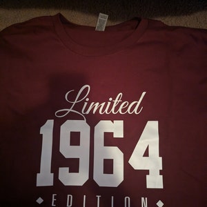 Maria added a photo of their purchase