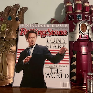 Adam added a photo of their purchase