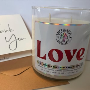 Sylvia added a photo of their purchase