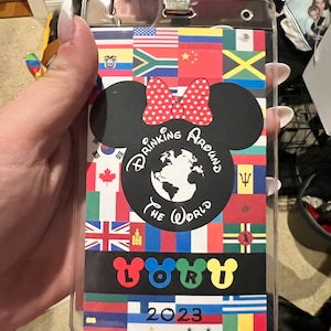 Lori added a photo of their purchase