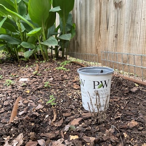 Jessica hat ein Foto des gekauften Artikels hinzugefügt