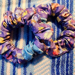 Jacquelinne ha aggiunto una foto del proprio acquisto