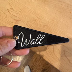 Rebekka added a photo of their purchase