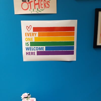 Water Cycle Poster, Science Poster, Educational Poster, Wall Decor