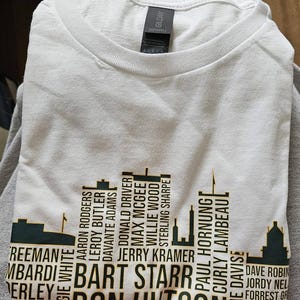 Renee added a photo of their purchase