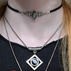 Dani added a photo of their purchase