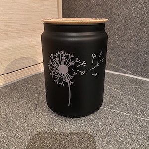 Martina added a photo of their purchase