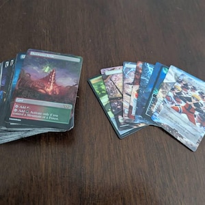Lexington adicionaram uma foto da sua compra