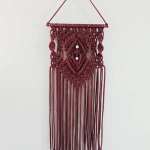 Ashley added a photo of their purchase