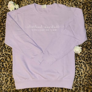 Jessica added a photo of their purchase