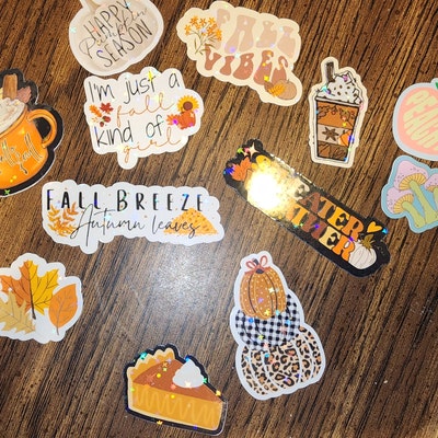 Cowgirl Sticker Decal Die Cut - Self Adhesive Vinyl - Weatherproof - Made In USA - Many Color And Sizes Country Up Rodeo Rider V3