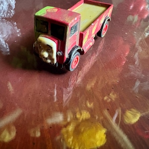 Carter added a photo of their purchase